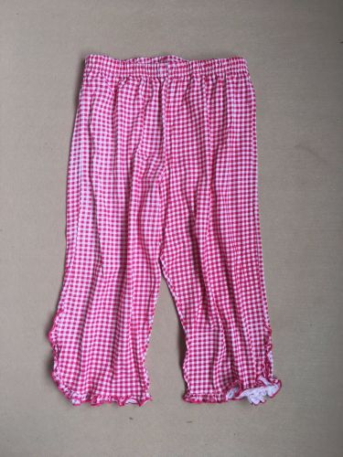 Pantalon pyjama Moyen-âge - Ref 725365