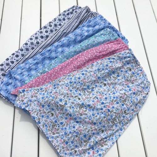 Pantalon pyjama - Ref 725377