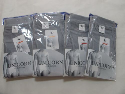 Pantalon pyjama - Ref 725383