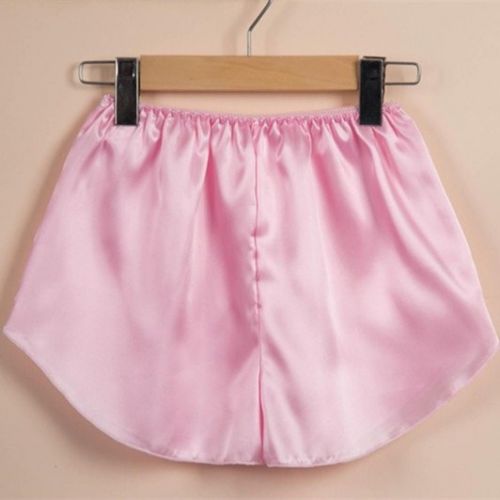 Pantalon pyjama - Ref 725390