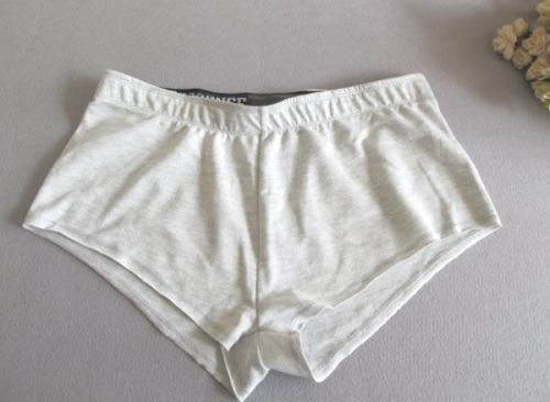 Pantalon pyjama jeunesse - Ref 725394