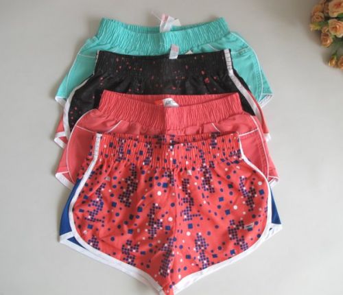 Pantalon pyjama jeunesse - Ref 725413
