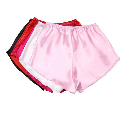 Pantalon pyjama - Ref 725429