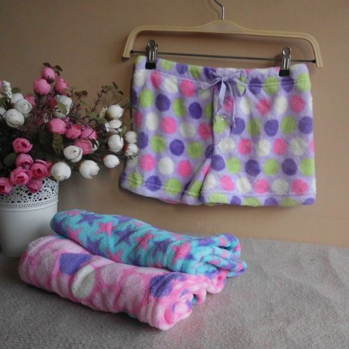 Pantalon pyjama - Ref 725430