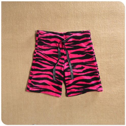  Pantalon pyjama jeunesse - Ref 725456