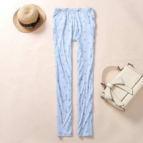 Pantalon pyjama - Ref 725466