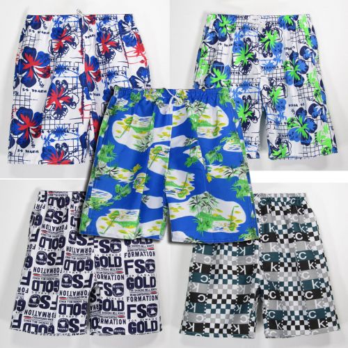 Pantalon pyjama - Ref 725471