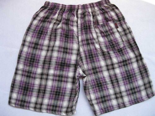 Pantalon pyjama jeunesse - Ref 725490