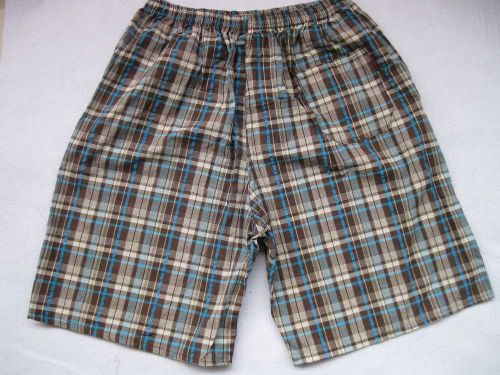 Pantalon pyjama - Ref 725494