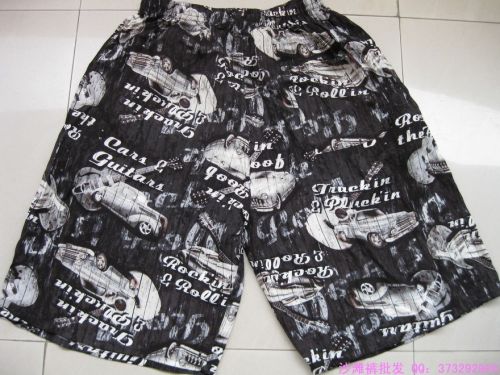 Pantalon pyjama - Ref 725496