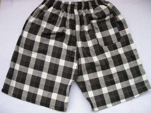 Pantalon pyjama - Ref 725506