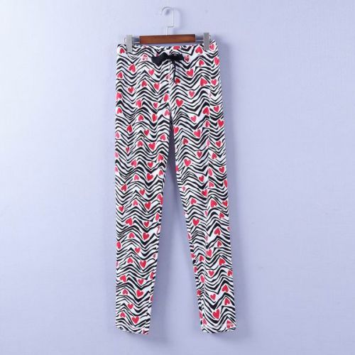  Pantalon pyjama - Ref 725509