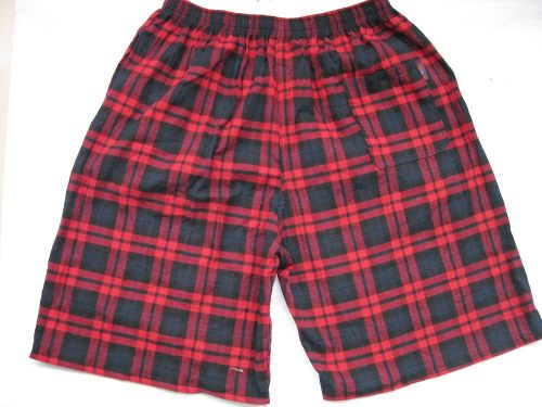 Pantalon pyjama - Ref 725511