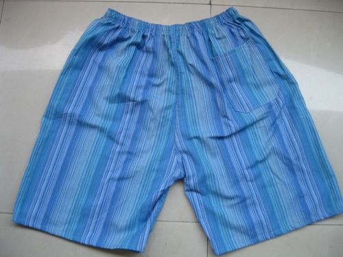 Pantalon pyjama - Ref 725513