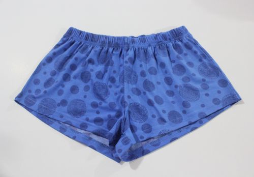 Pantalon pyjama - Ref 725533