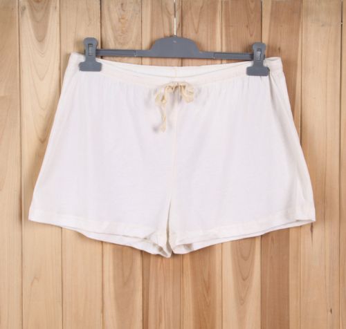 Pantalon pyjama - Ref 725536