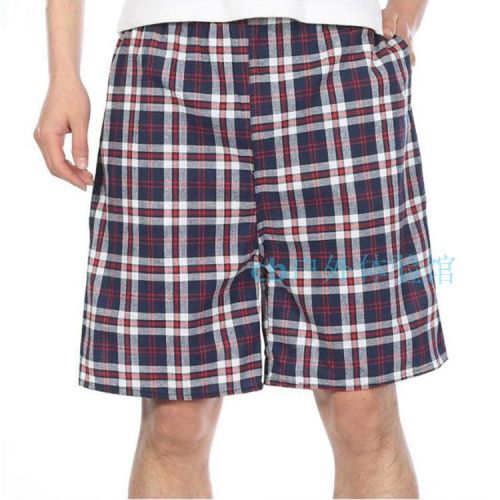Pantalon pyjama Moyen-âge - Ref 725539