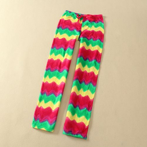  Pantalon pyjama - Ref 725555