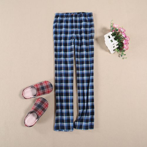 Pantalon pyjama jeunesse - Ref 725563