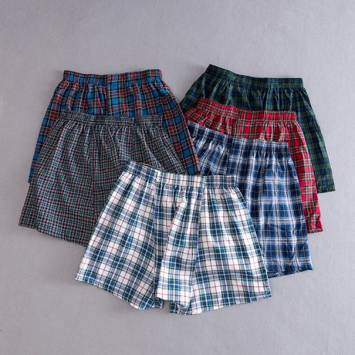 Pantalon pyjama - Ref 725568