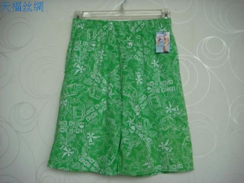 Pantalon pyjama - Ref 725573