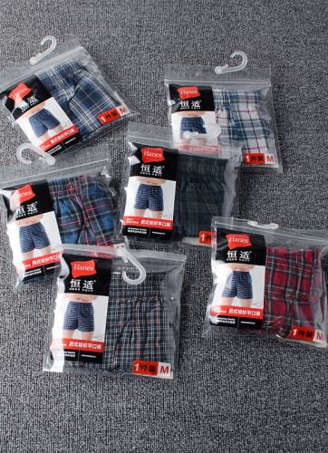 Pantalon pyjama - Ref 725578