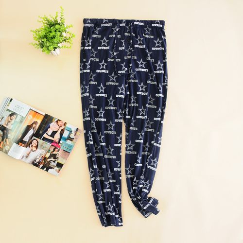  Pantalon pyjama jeunesse - Ref 725580