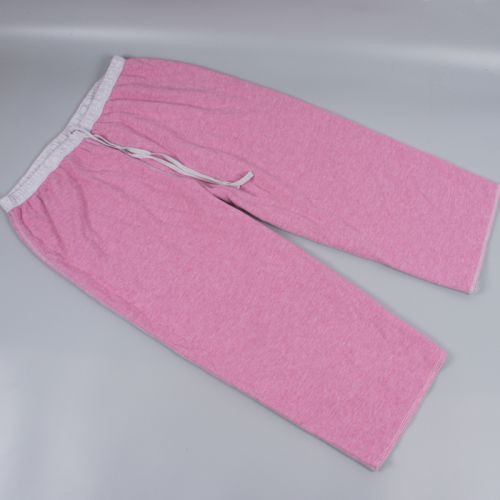 Pantalon pyjama - Ref 725604