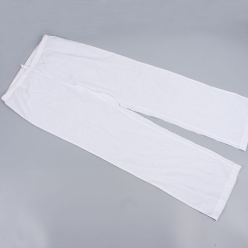 Pantalon pyjama - Ref 725609