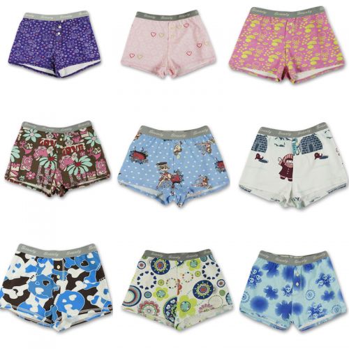 Pantalon pyjama - Ref 725613