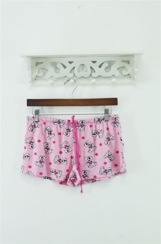 Pantalon pyjama jeunesse - Ref 725625