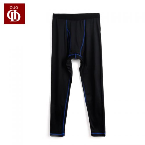  Pantalon pyjama Moyen-âge ZYKU - Ref 725629