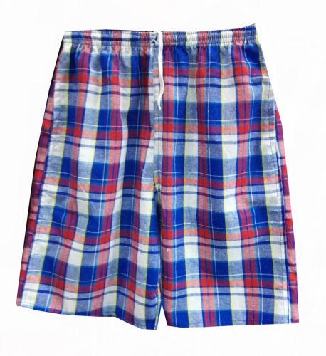 Pantalon pyjama - Ref 725648