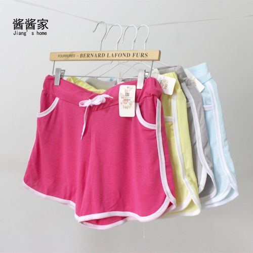 Pantalon pyjama - Ref 725655