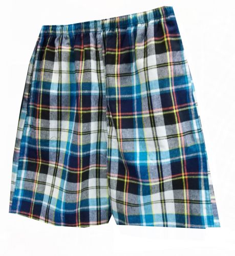 Pantalon pyjama - Ref 725664