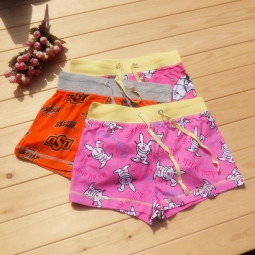 Pantalon pyjama - Ref 725690