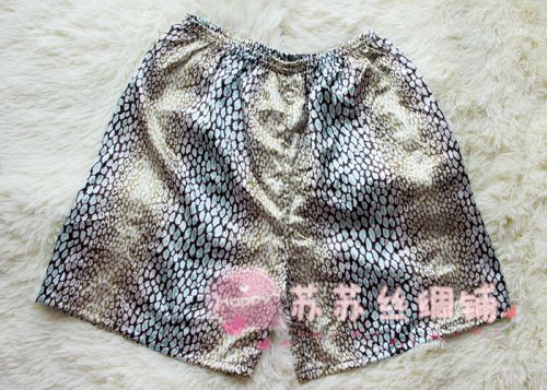 Pantalon pyjama - Ref 725701