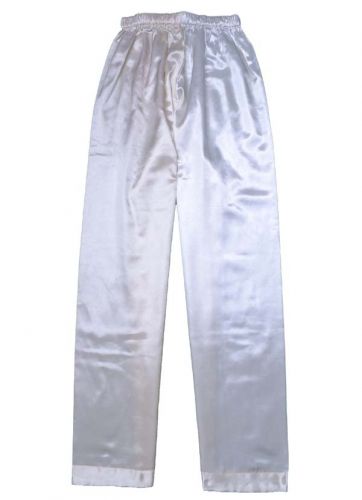 Pantalon pyjama jeunesse - Ref 725710