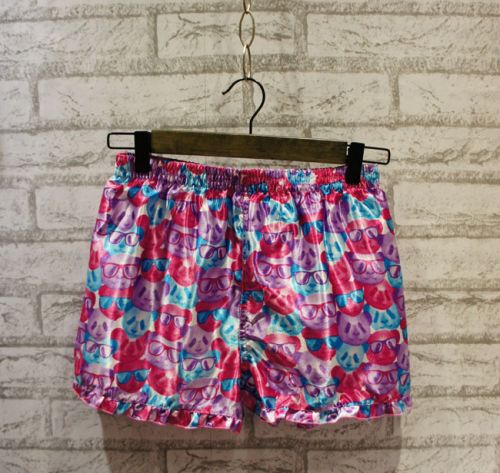 Pantalon pyjama jeunesse - Ref 725715