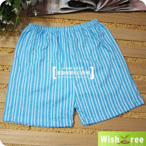  Pantalon pyjama - Ref 725719