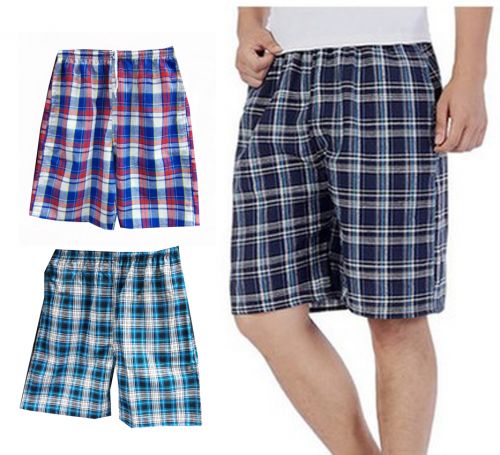 Pantalon pyjama Moyen-âge - Ref 725743