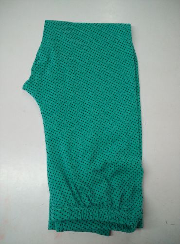 Pantalon pyjama Moyen-âge - Ref 725752