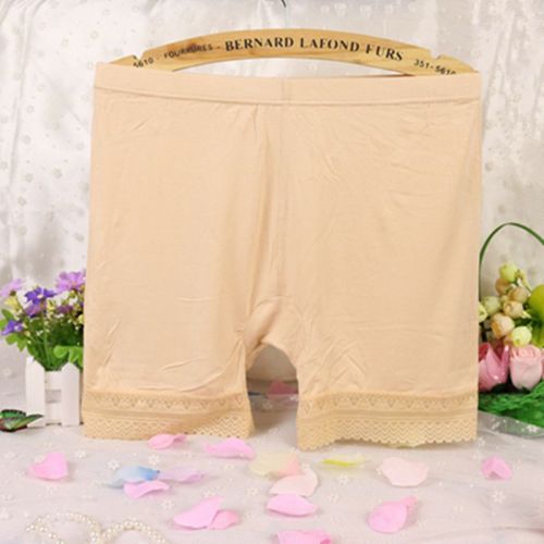 Pantalon pyjama jeunesse XL-tiers - Ref 725765