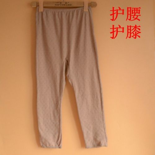 Pantalon pyjama - Ref 725771