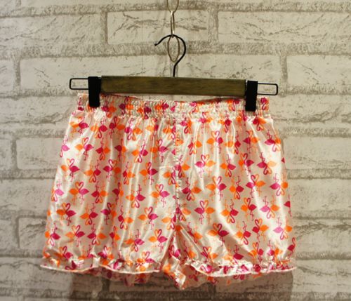 Pantalon pyjama - Ref 725775