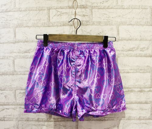 Pantalon pyjama - Ref 725778