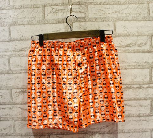 Pantalon pyjama - Ref 725781