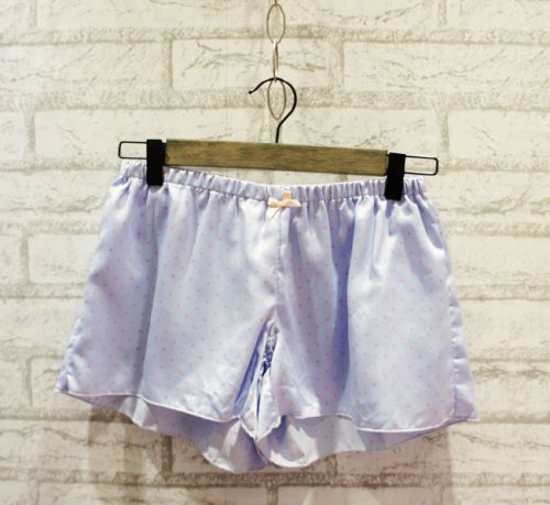 Pantalon pyjama - Ref 725784