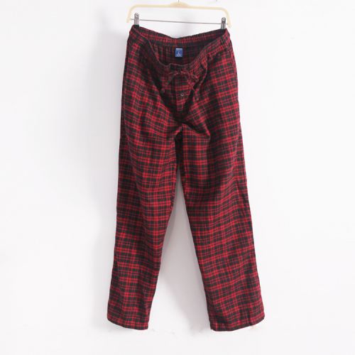 Pantalon pyjama - Ref 725797