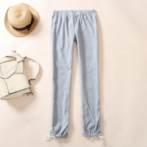 Pantalon pyjama - Ref 725806